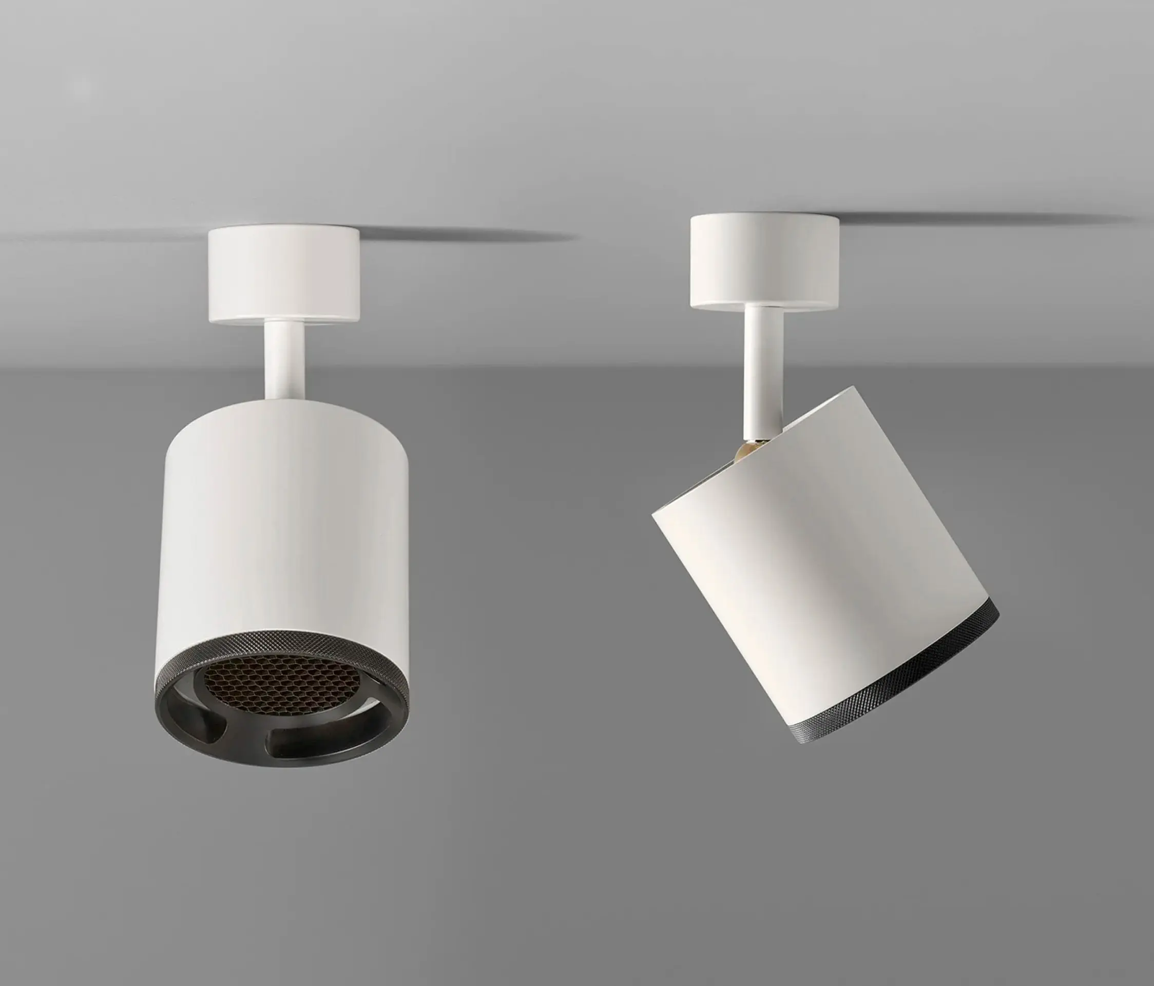 OLEV - Beam Master 80