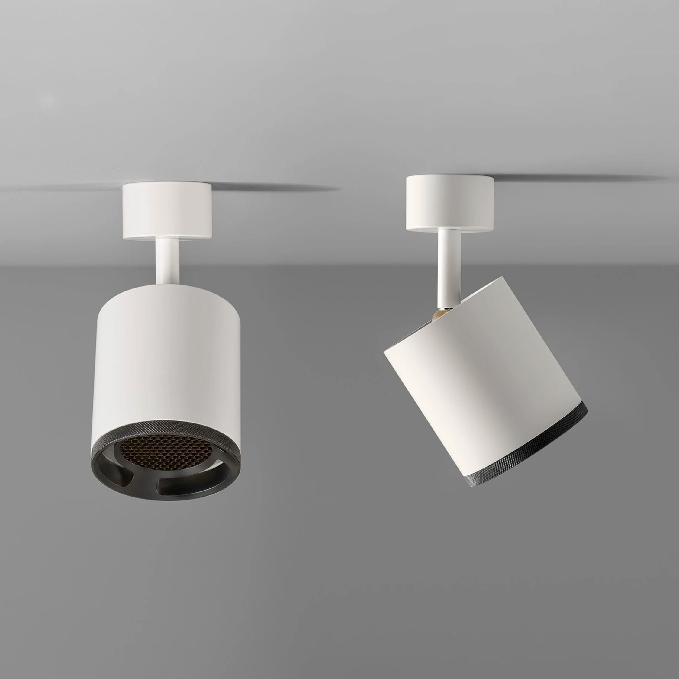 Produkt Beam Master 80 des Herstellers OLEV anzeigen