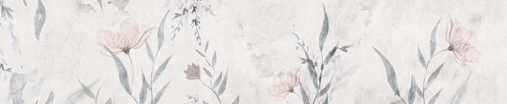 Discover the world of manufacturer RIMURA