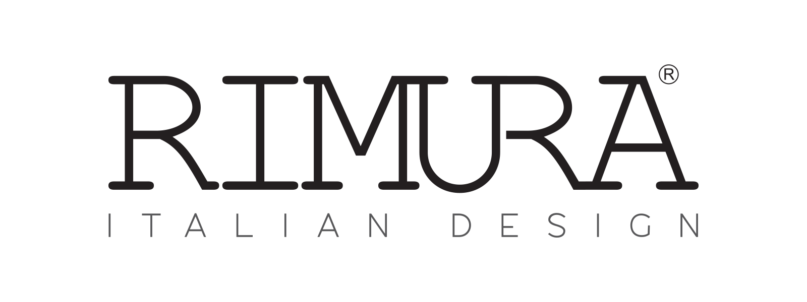 Logo for manufacturer RIMURA