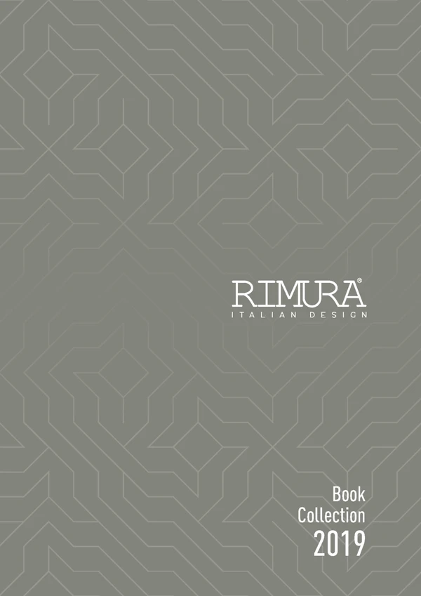 Immagine di anteprima del file Book Collection 2019