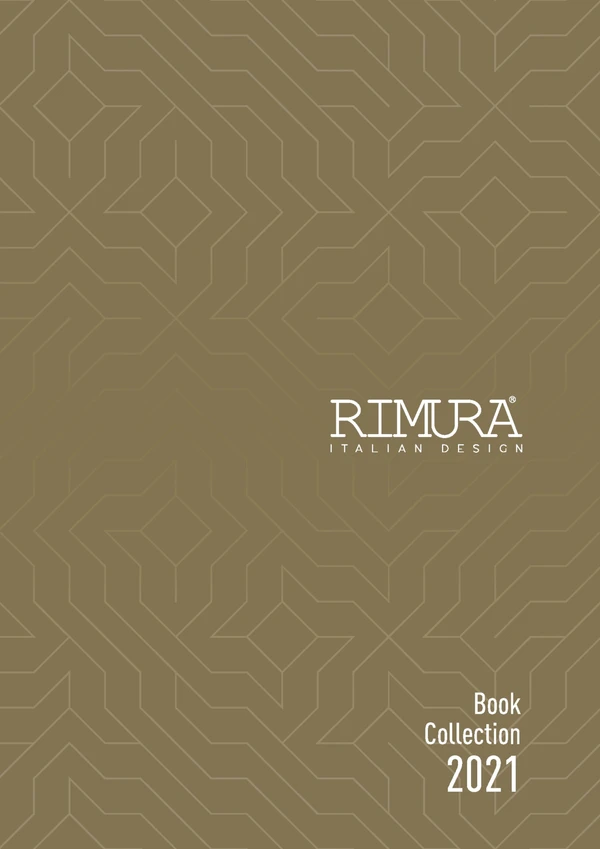 Immagine di anteprima del file Book Collection 2021