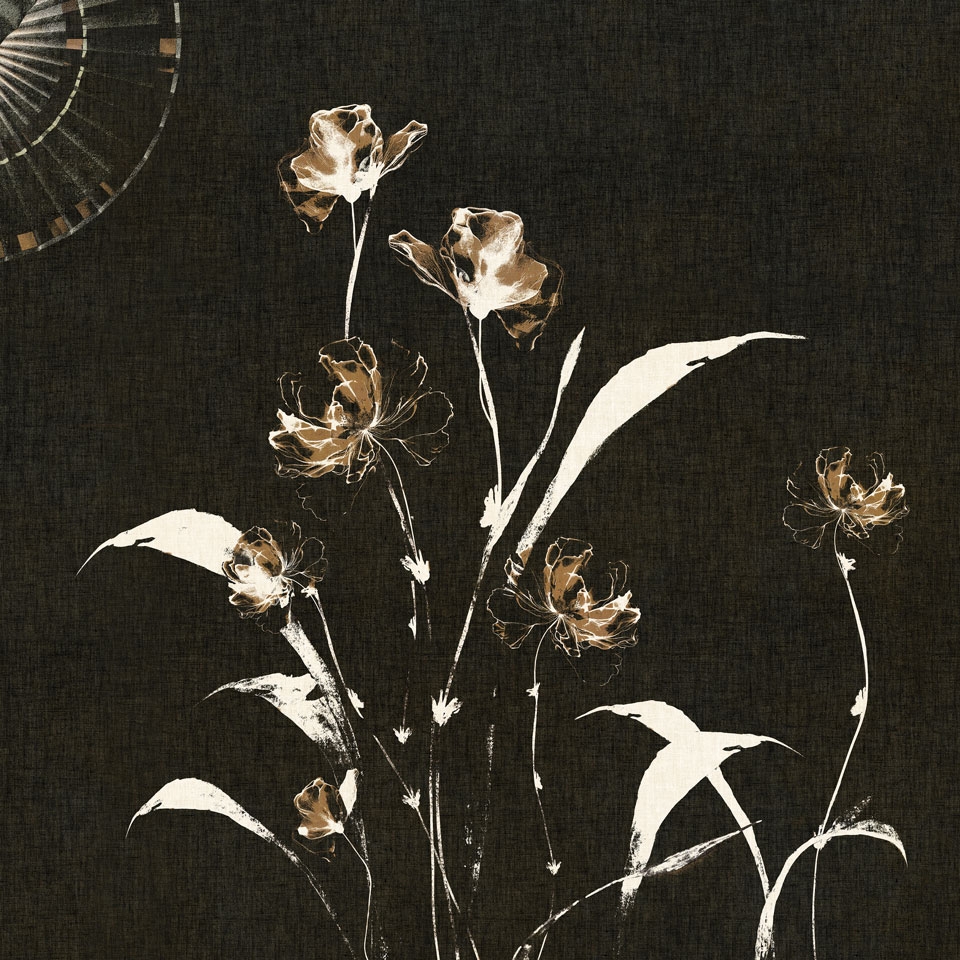 Armonia-AP053-2