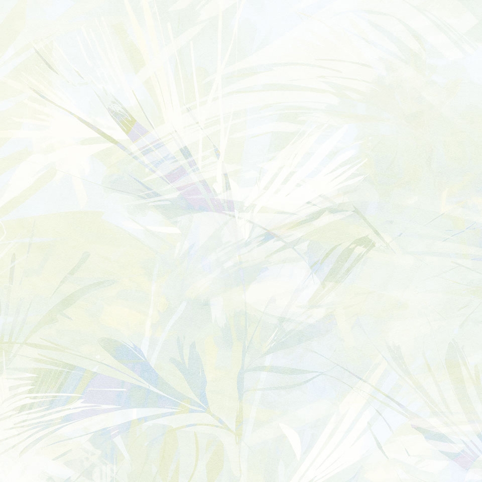 Aurea-AP062-2