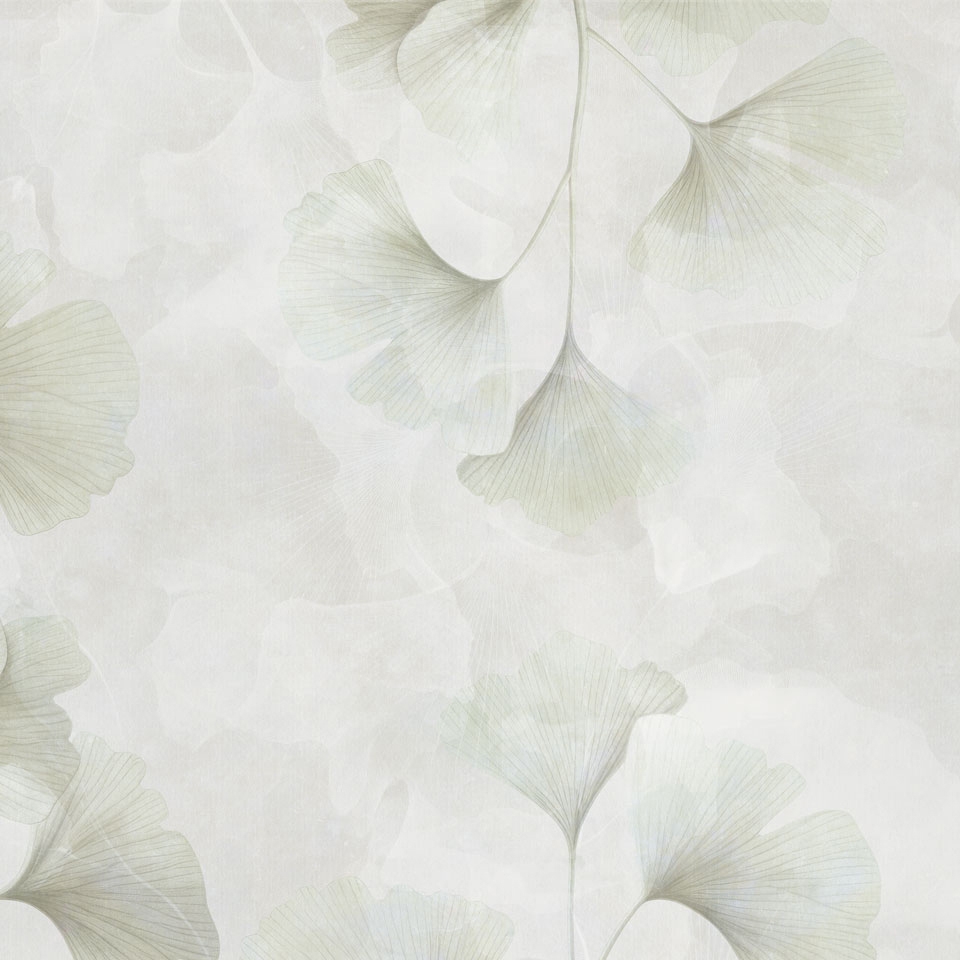 Biloba AP117-2