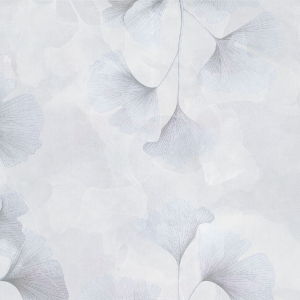 Biloba AP117-3