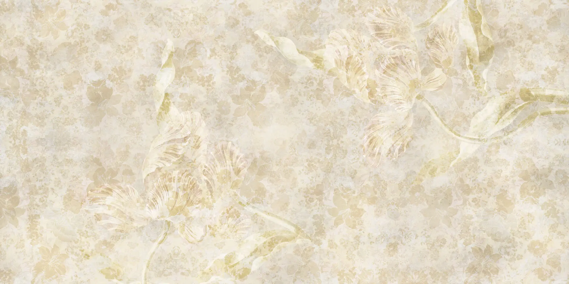 RIMURA - Bouquet-AP069-1