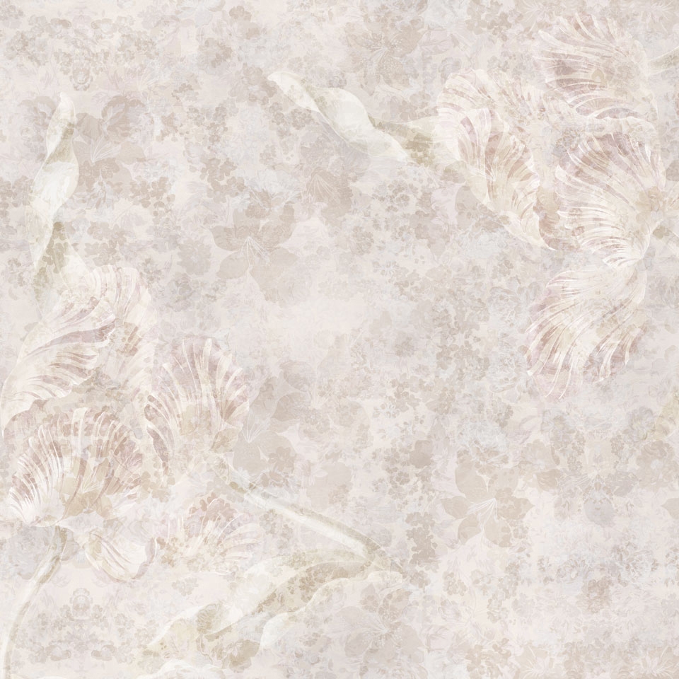 Bouquet-AP069-2