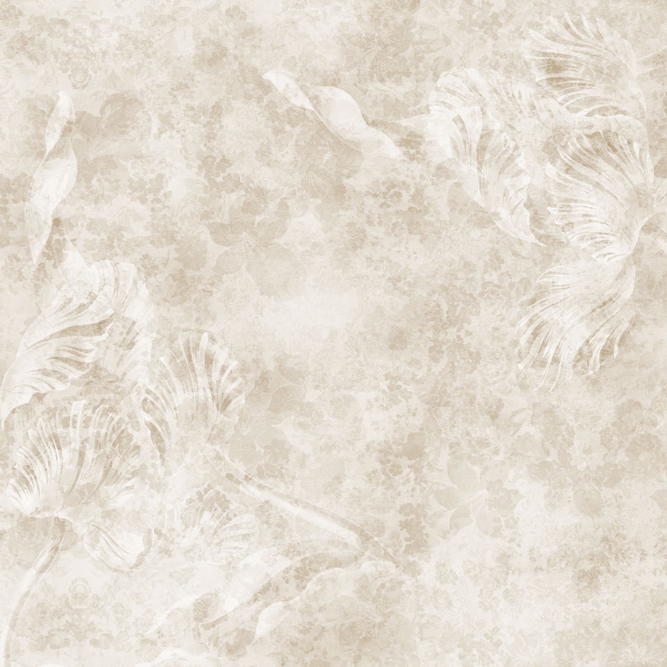 Bouquet-AP069-3