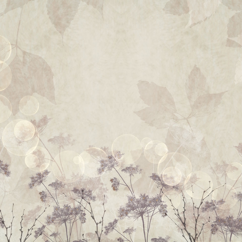 Bubble AP111-2