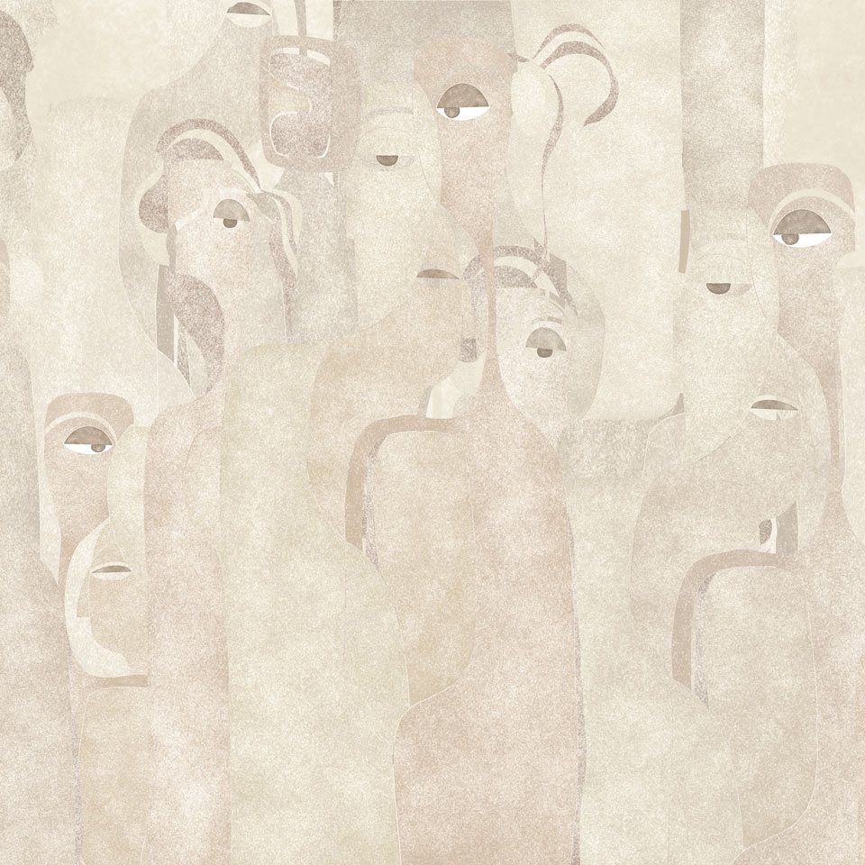 Ciclope AP013-2