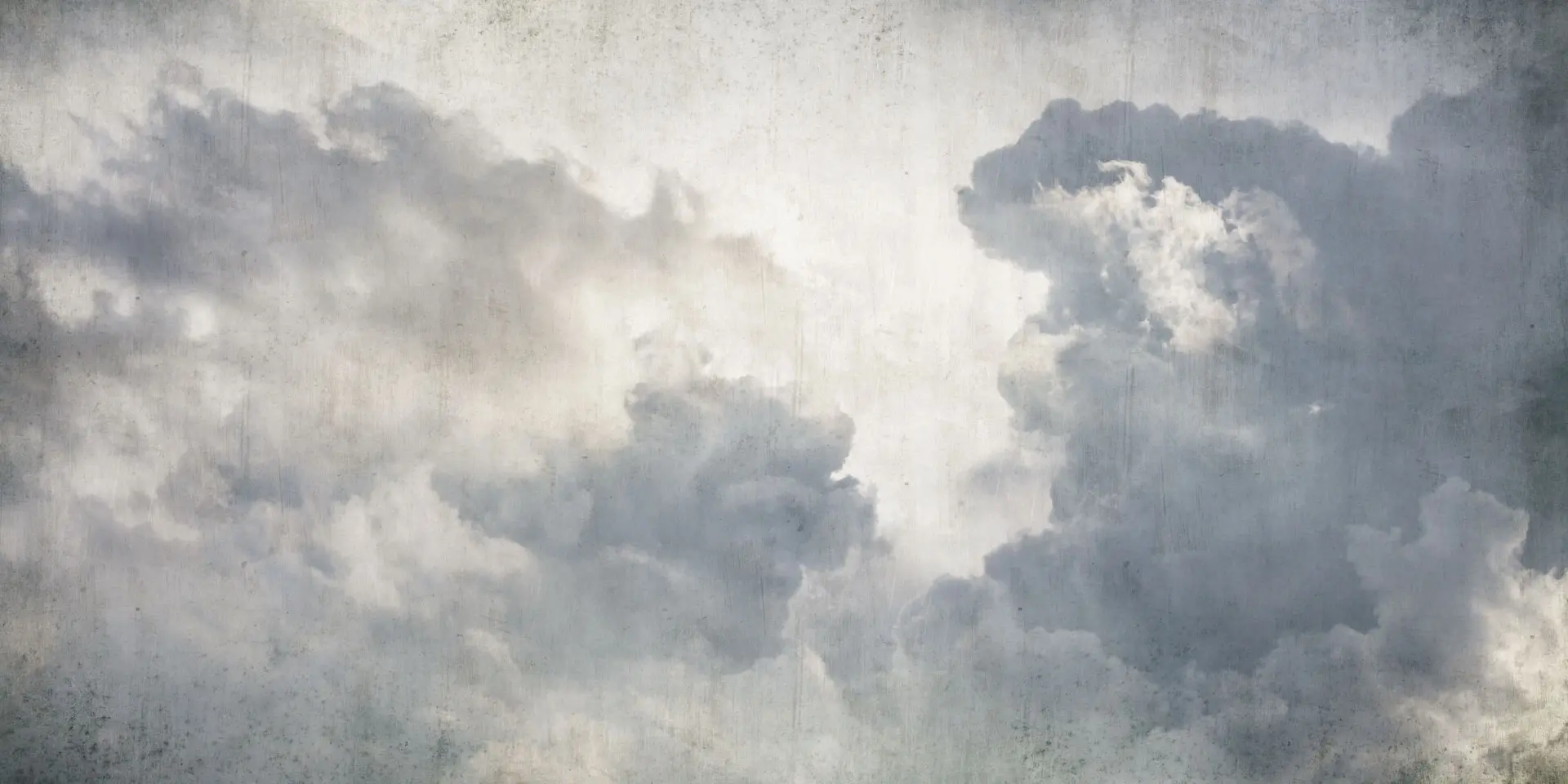 RIMURA - Clouds SM010-2