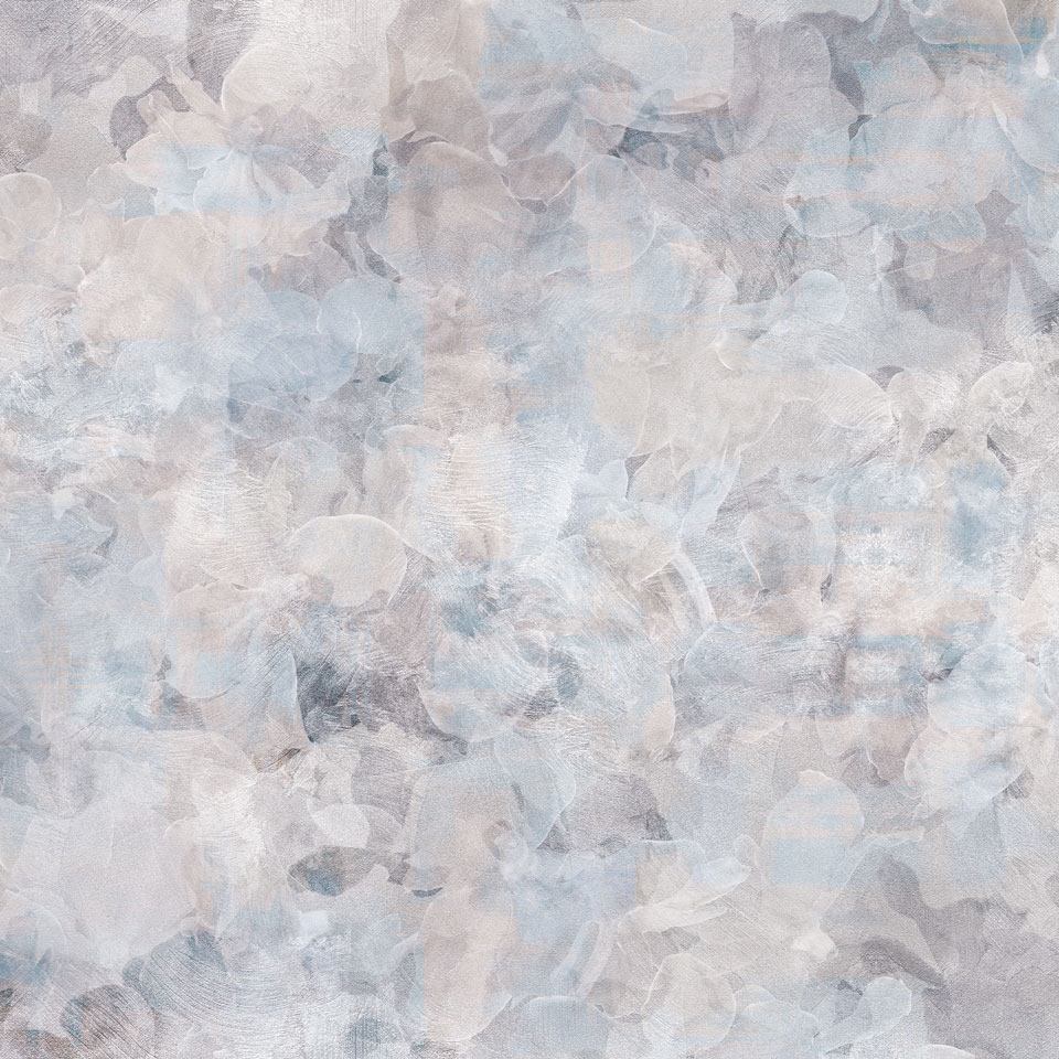 Cozy-AP054-2