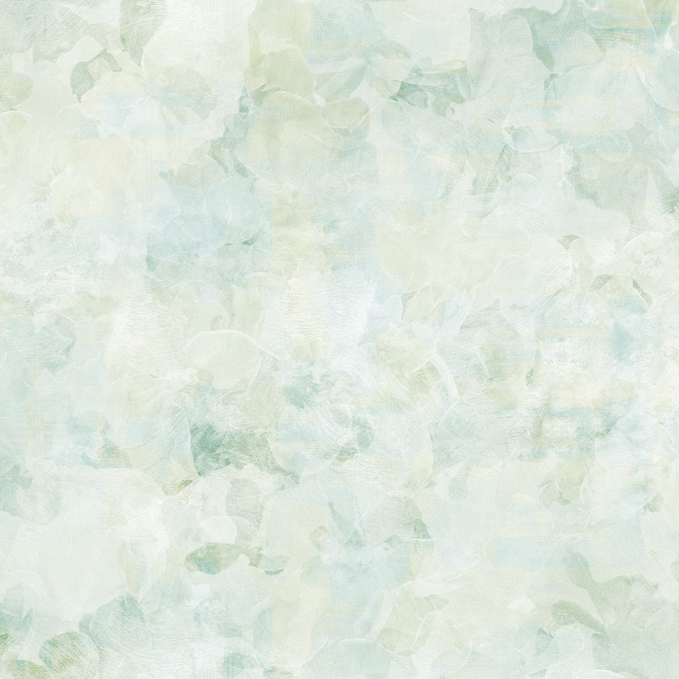 Cozy-AP054-3