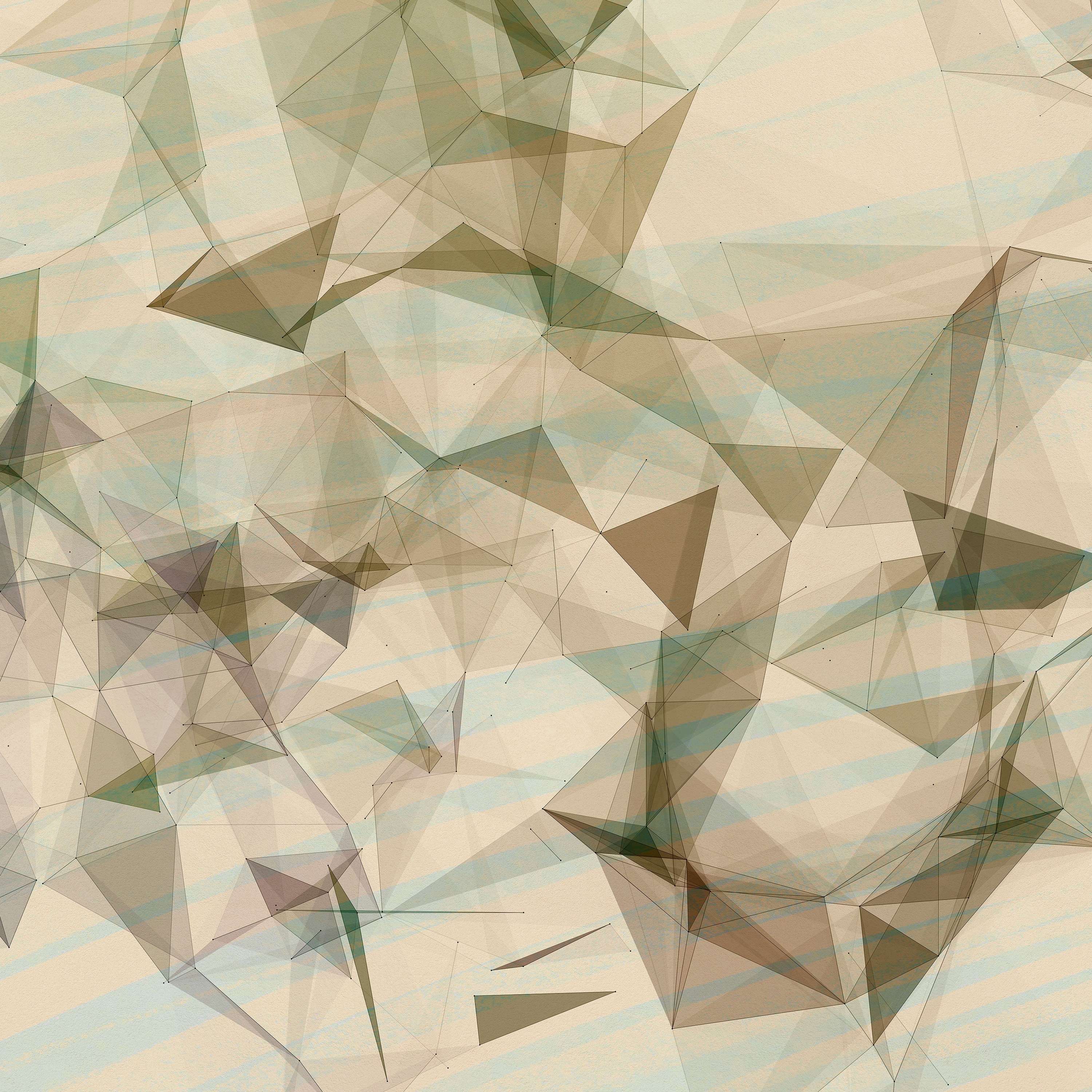 Diamante-AP056-2
