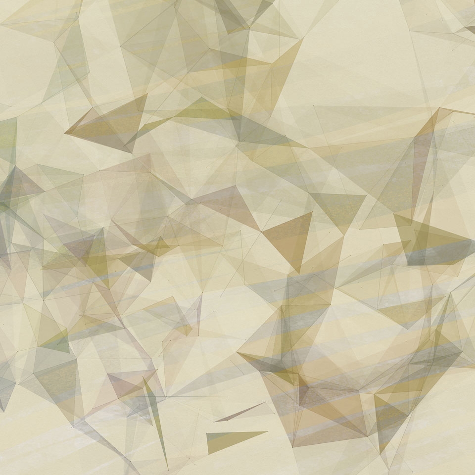 Diamante-AP056-3