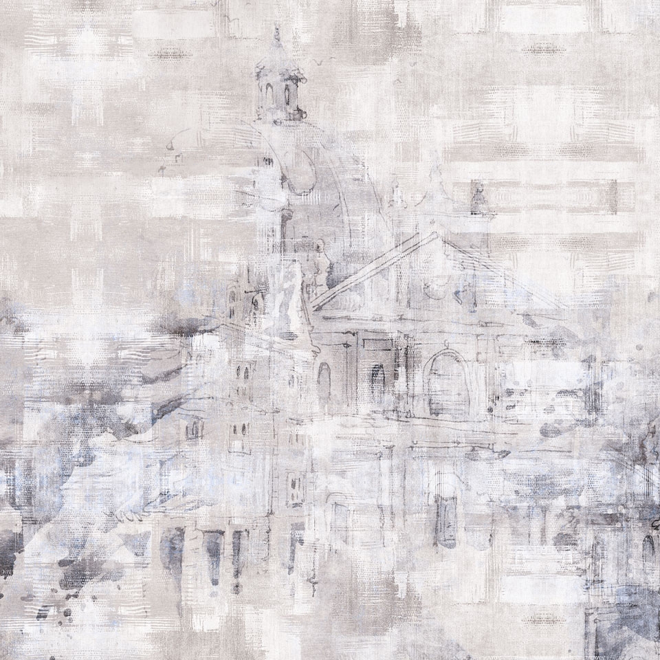 District-AP052-2
