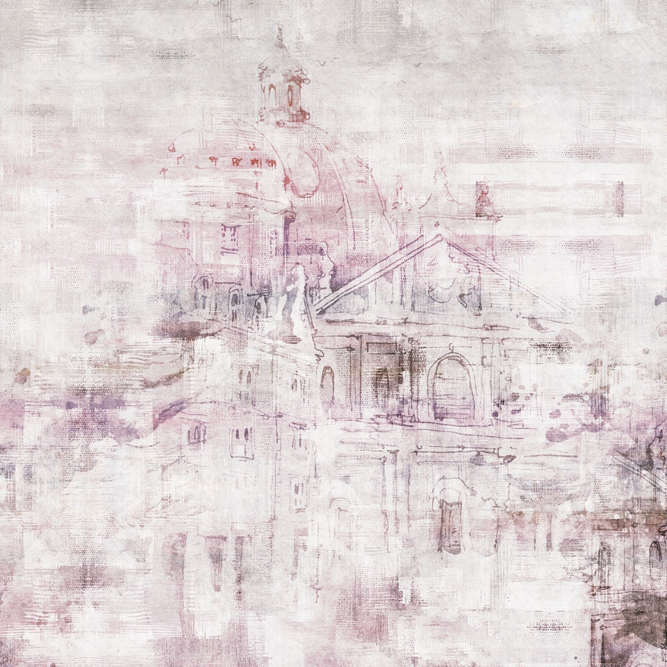 District-AP052-3