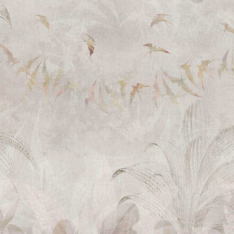 Elysium-AP059-3