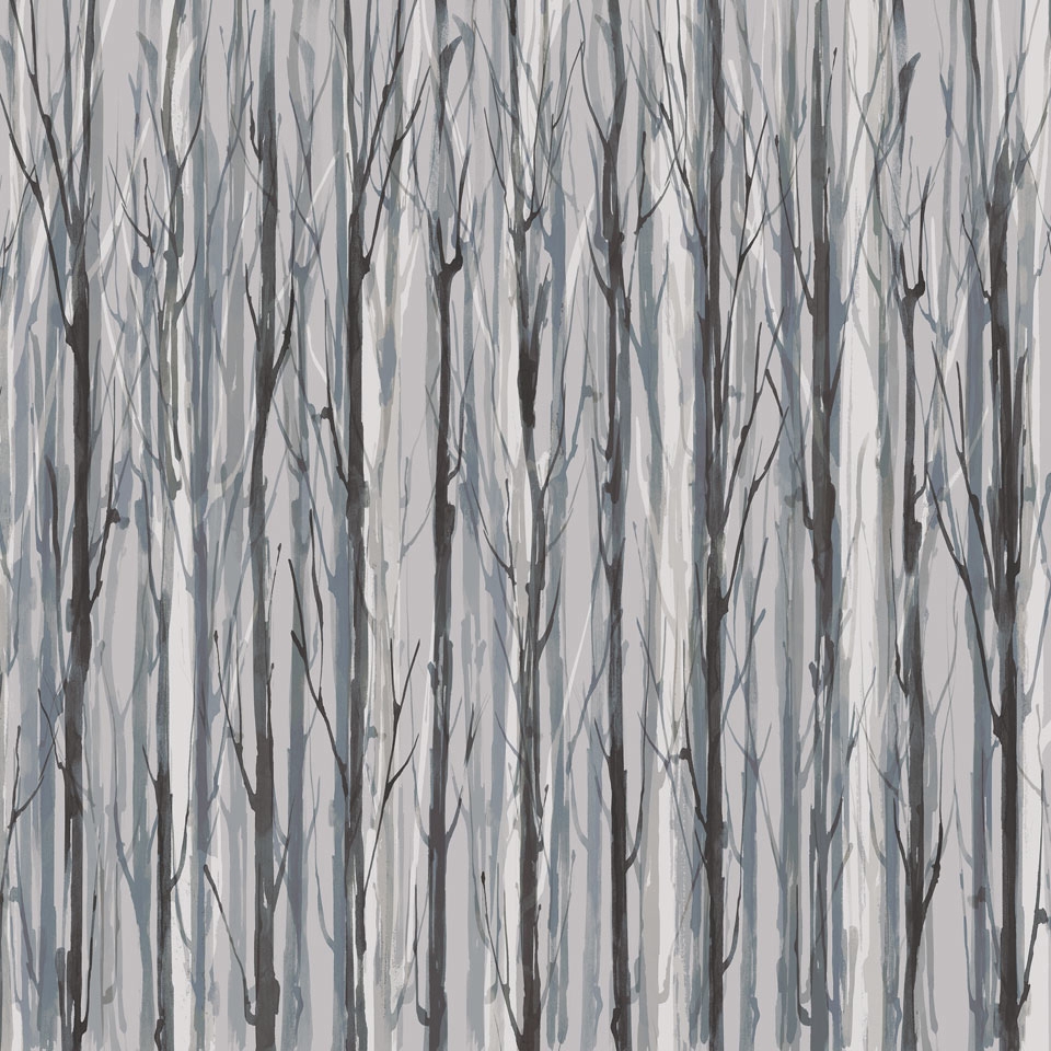 Enchanted Forest AP014-3