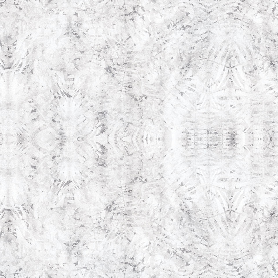 Etro AP033-3