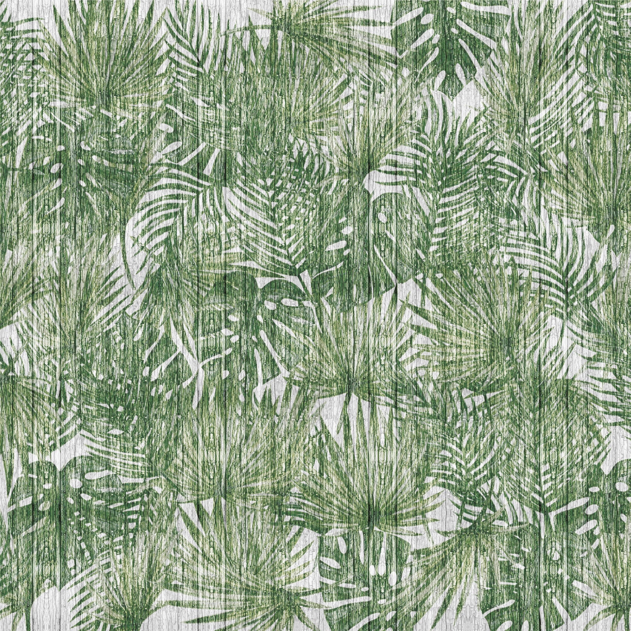 Afficher le produit Exoticus SM001-1 du fabricant RIMURA