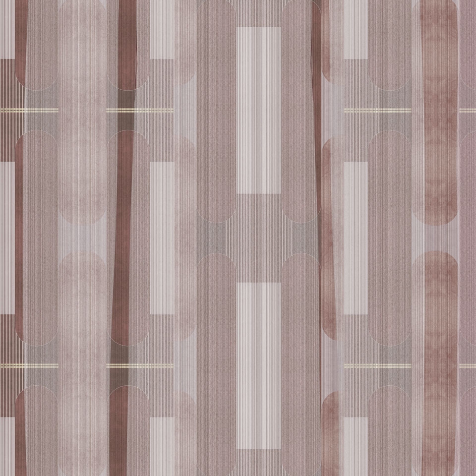 Fancy-AP065-2
