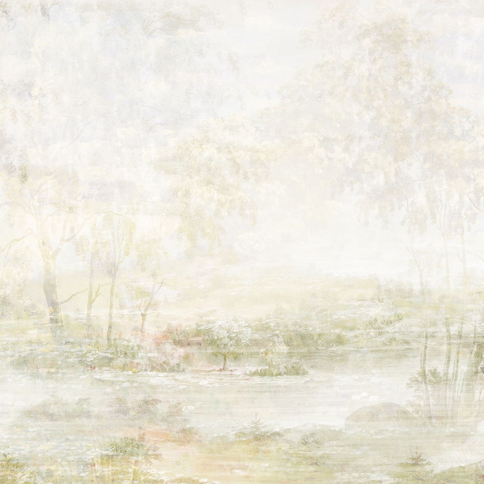 Mostra il prodotto Four-seasons-AP071-1 del produttore RIMURA