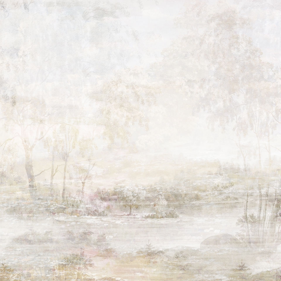 Four-seasons-AP071-2