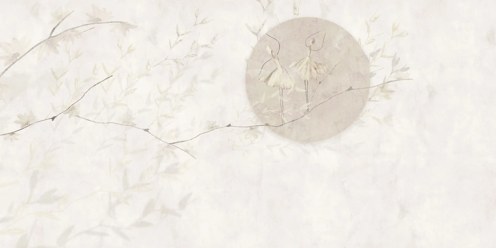 RIMURA - Frame of mind AP012-1
