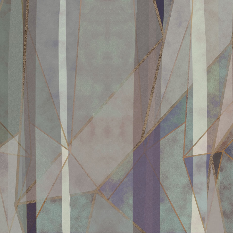 Frammenti AP037-2