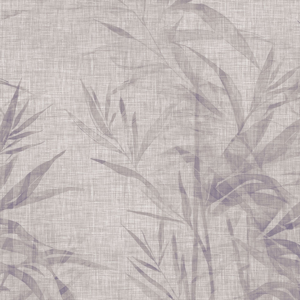 Ginseng AP080-3
