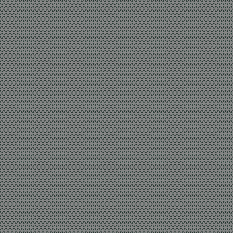 Afficher le produit Grid SM012-1 du fabricant RIMURA