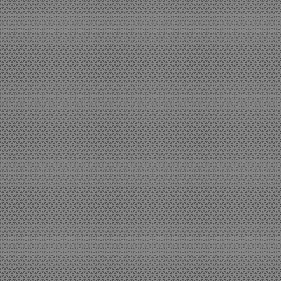Grid SM012-2