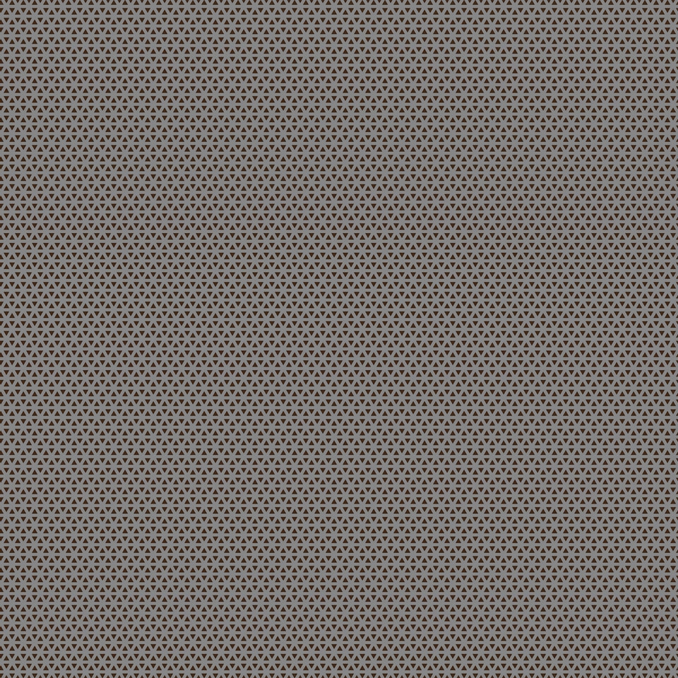 Grid SM012-3