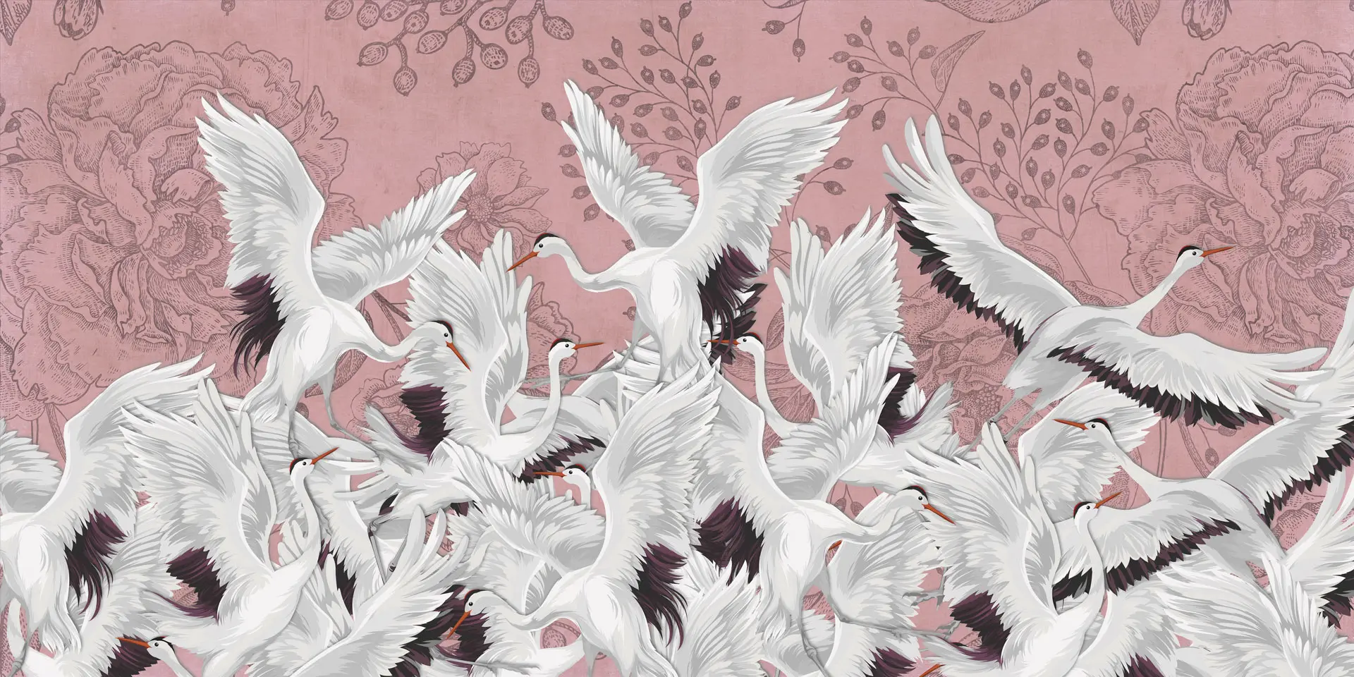 RIMURA - Grus VE157-2