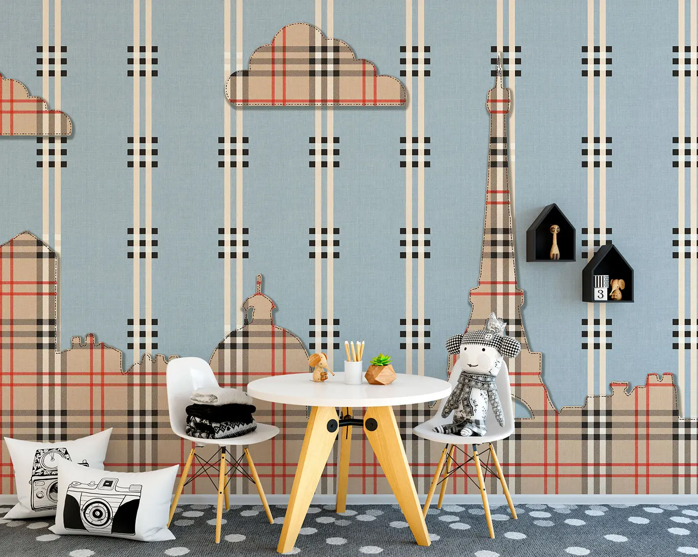 RIMURA - Gustave VE024-1