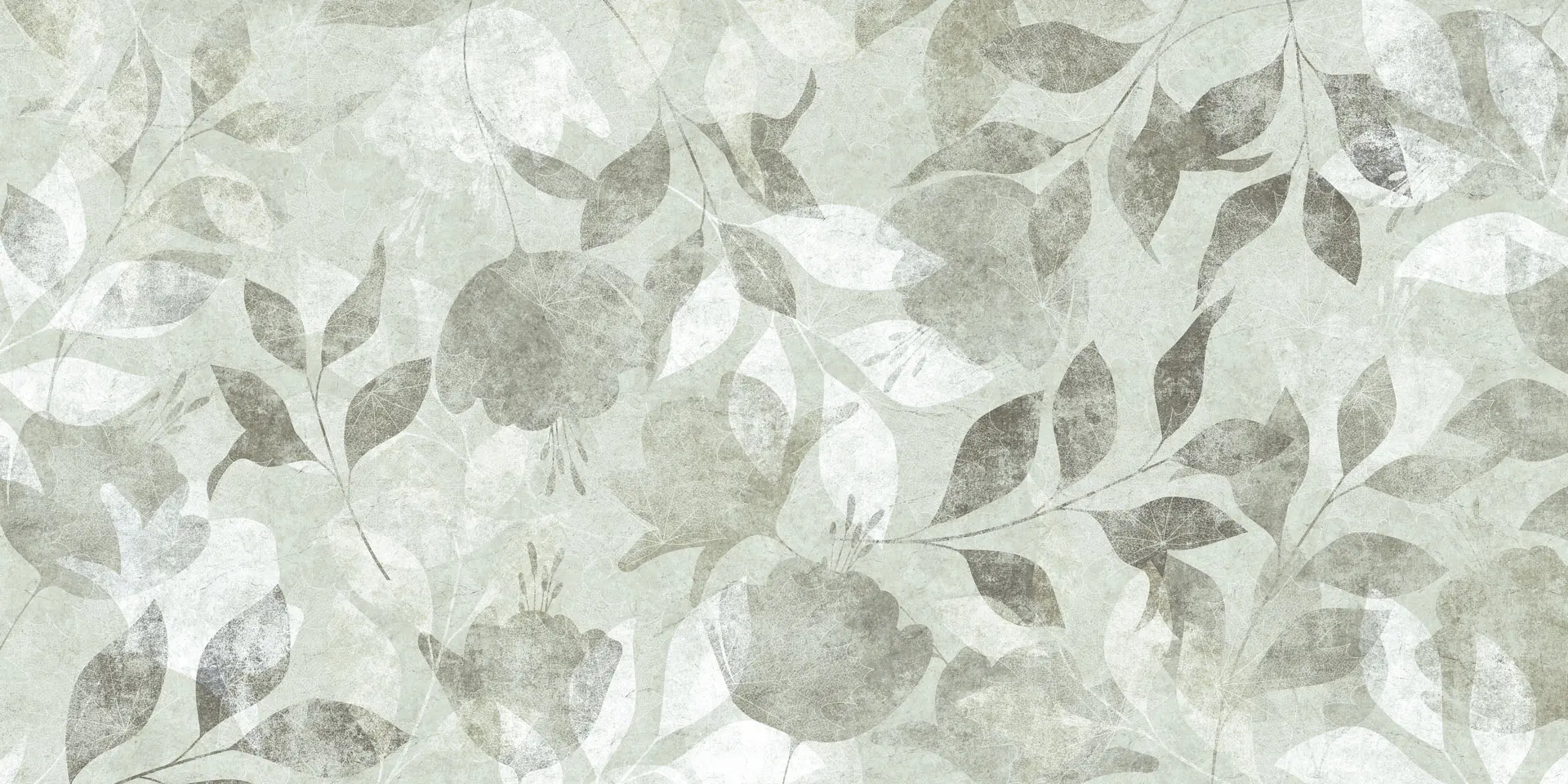 RIMURA - Hoja SR001-2