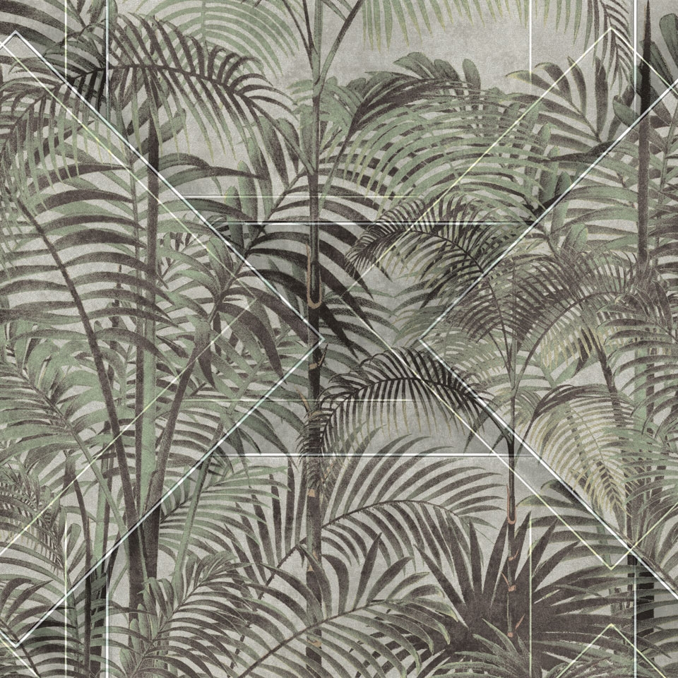 Mostra il prodotto Honduras AP104-1 del produttore RIMURA