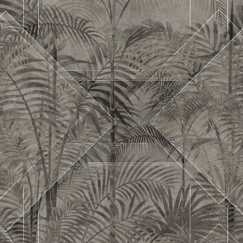 Honduras AP104-3