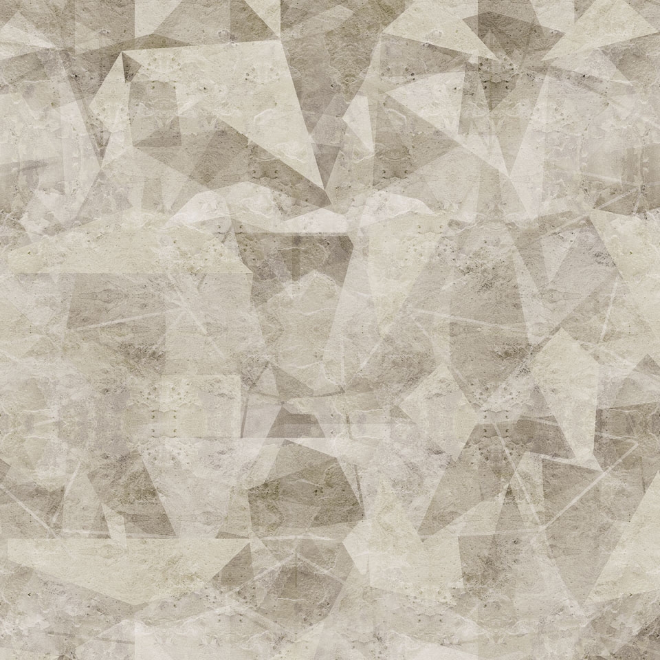 Mostra il prodotto Illusion AP073-1 del produttore RIMURA