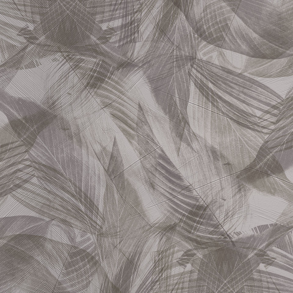 Afficher le produit Lapas SM008-1 du fabricant RIMURA