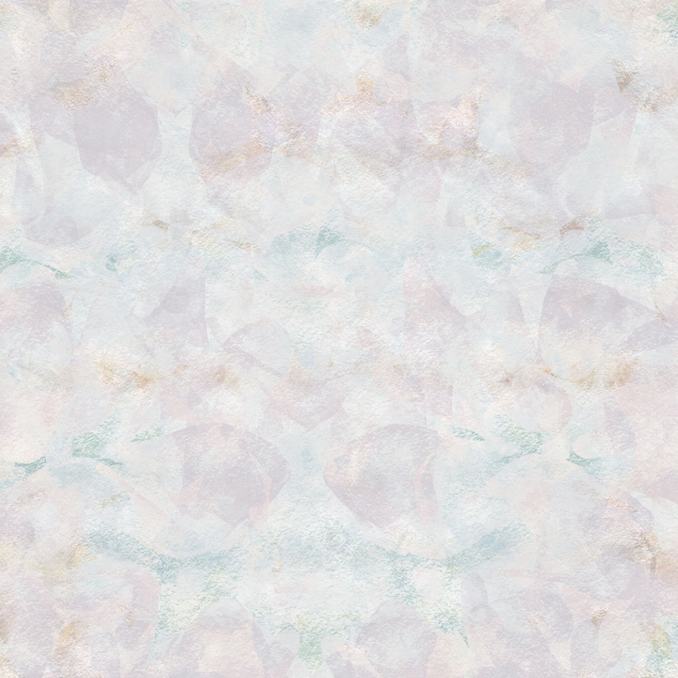 Lapislazzuli AP031-2