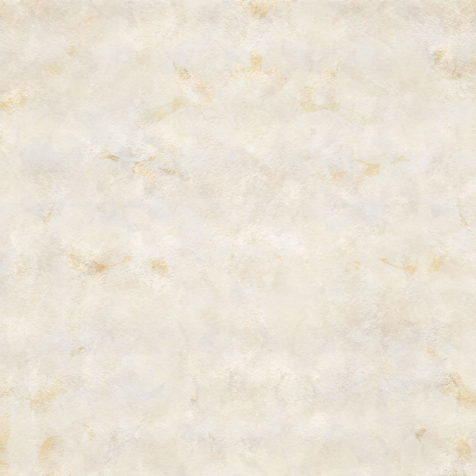 Lapislazzuli AP031-3