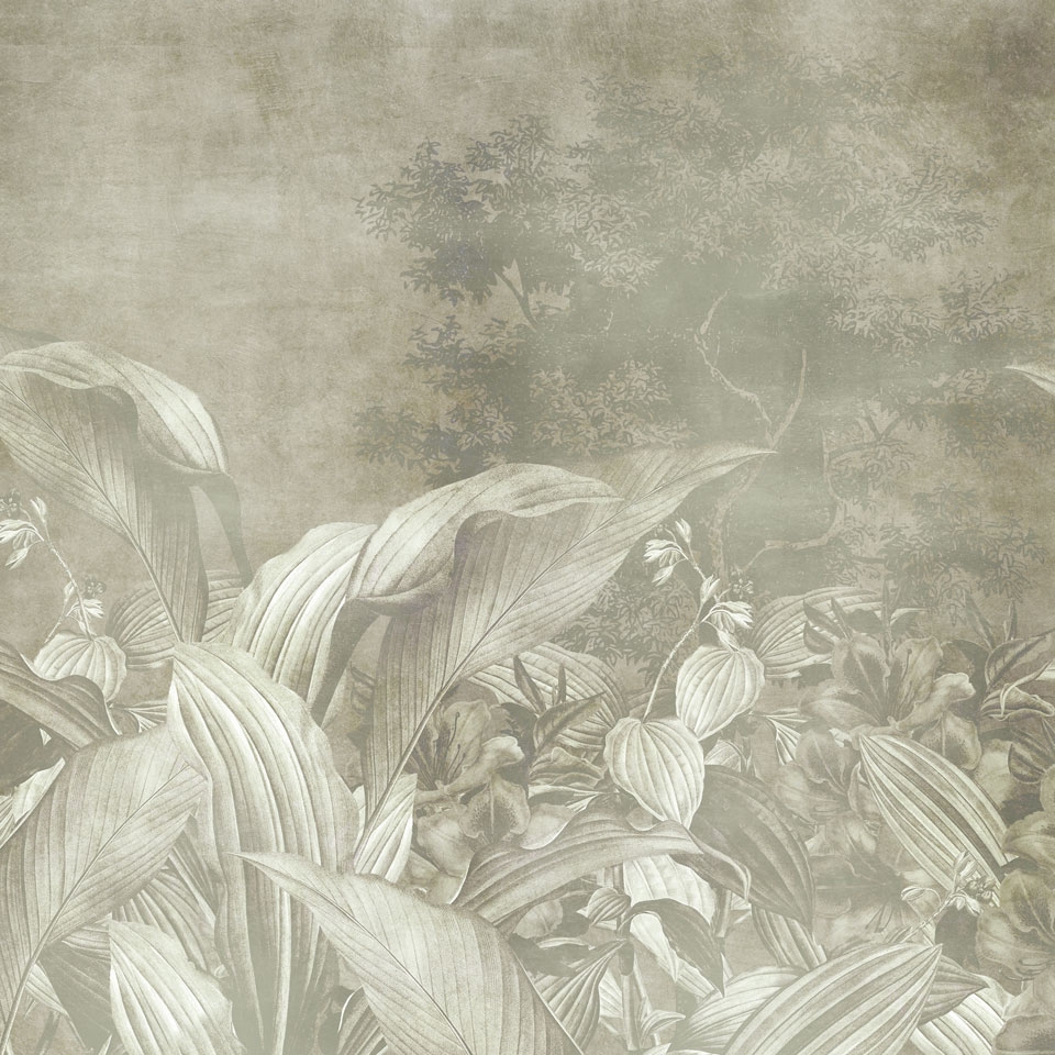 Mostra il prodotto Leaf Medley AP074-1 del produttore RIMURA
