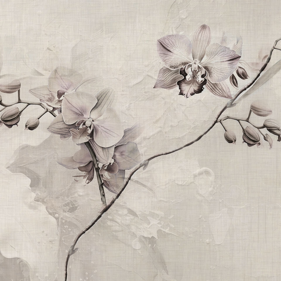 Mostra il prodotto Mara AP099-1 del produttore RIMURA