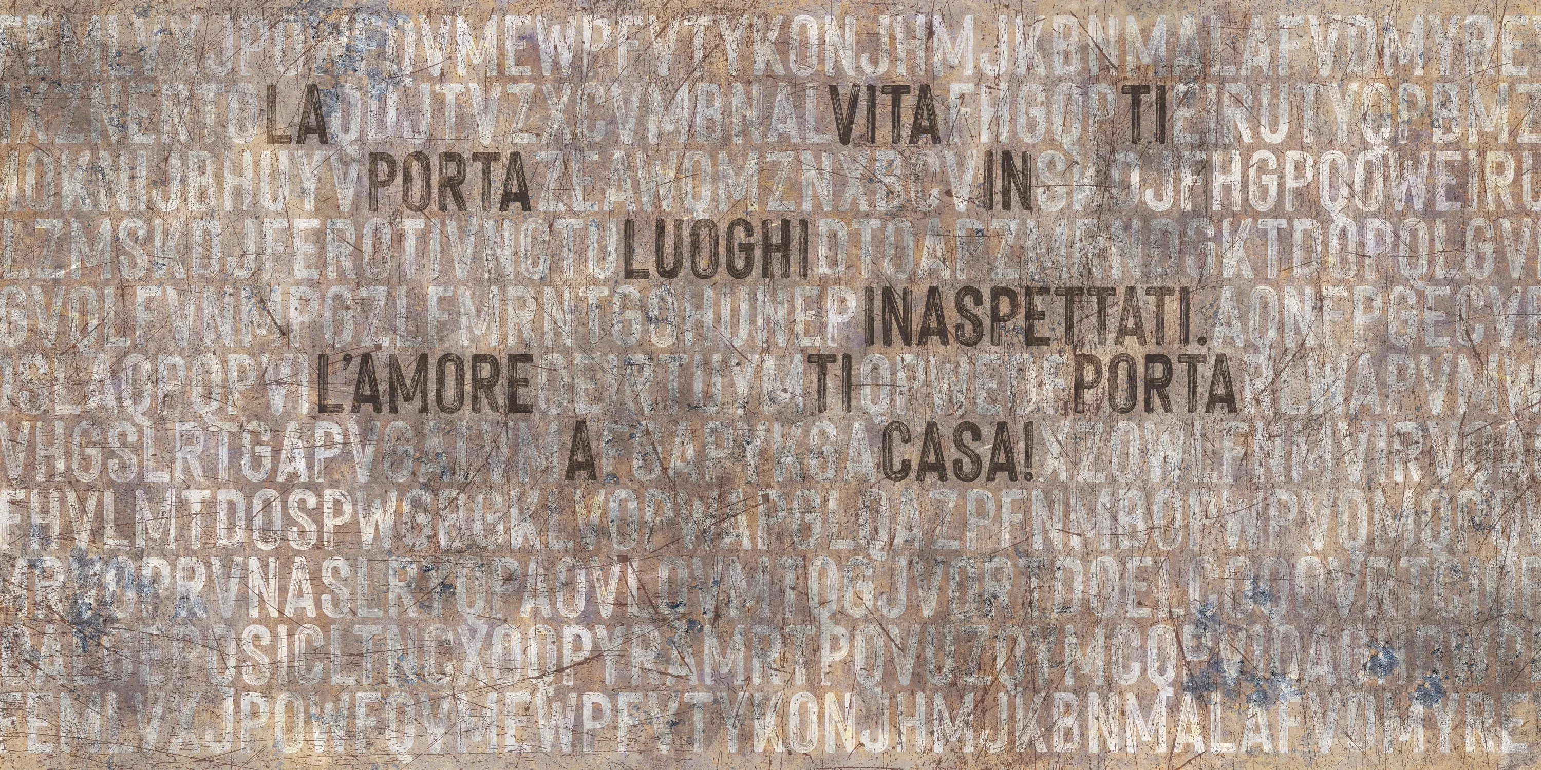 RIMURA - Message VE172-1