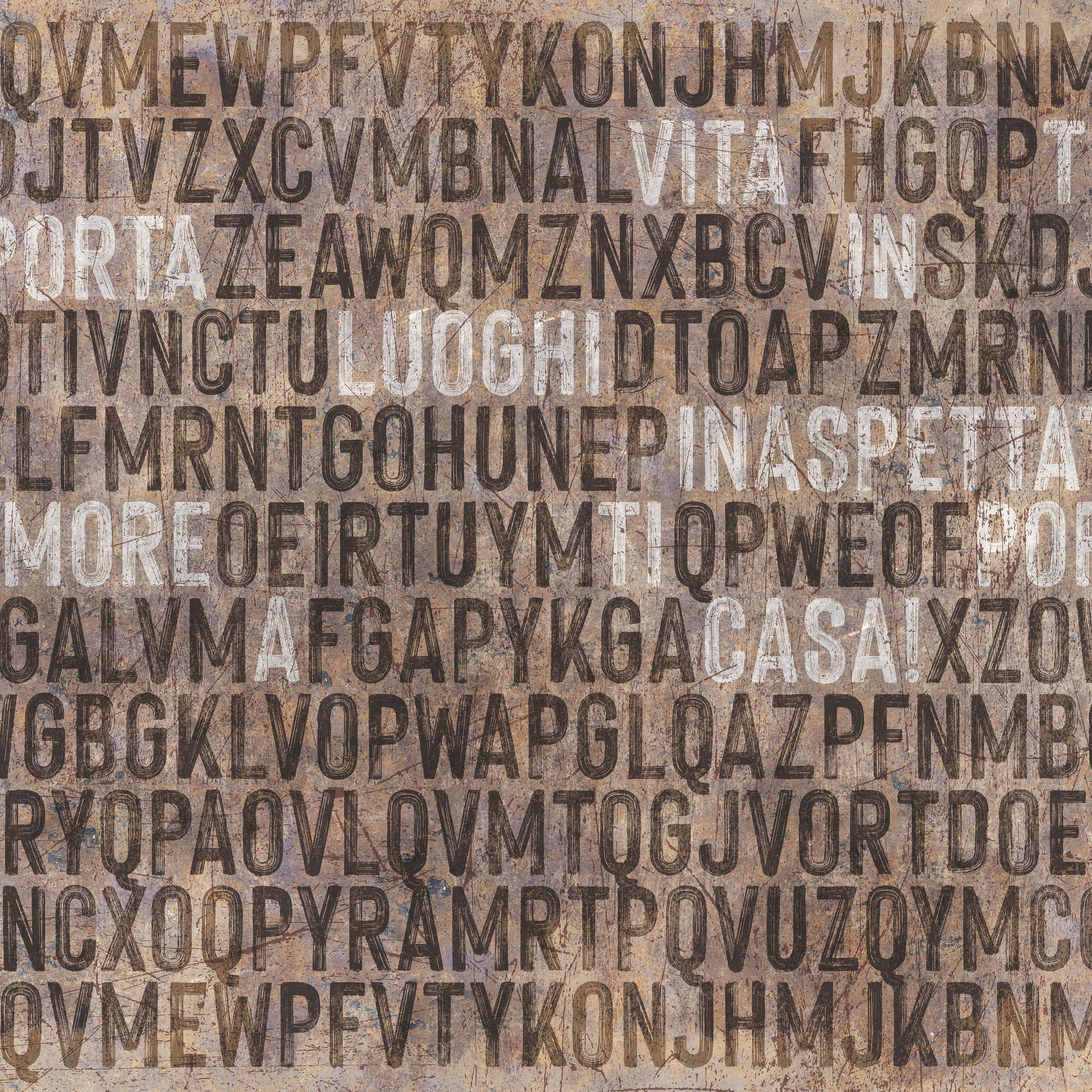 Message VE172-2