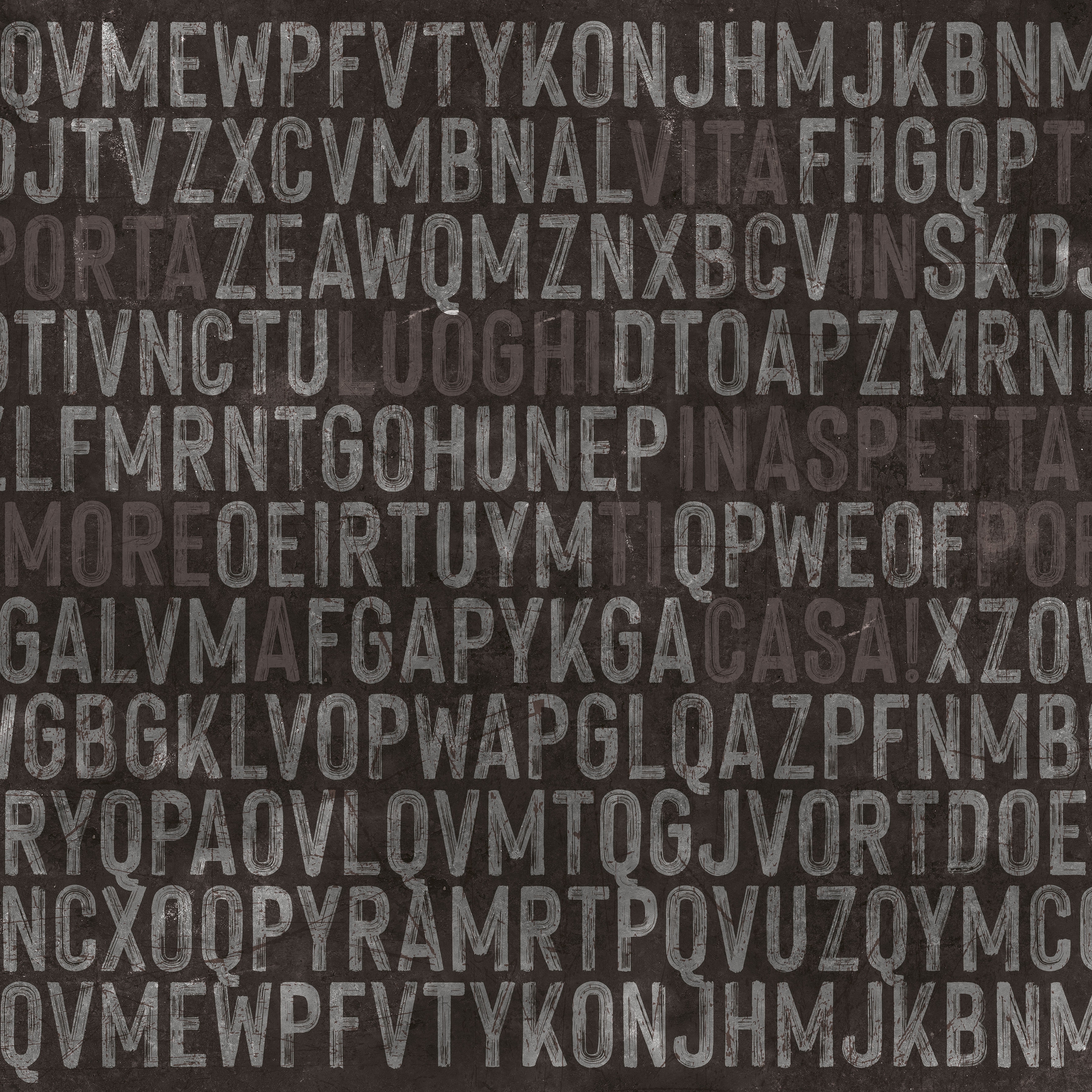 Message VE172-3