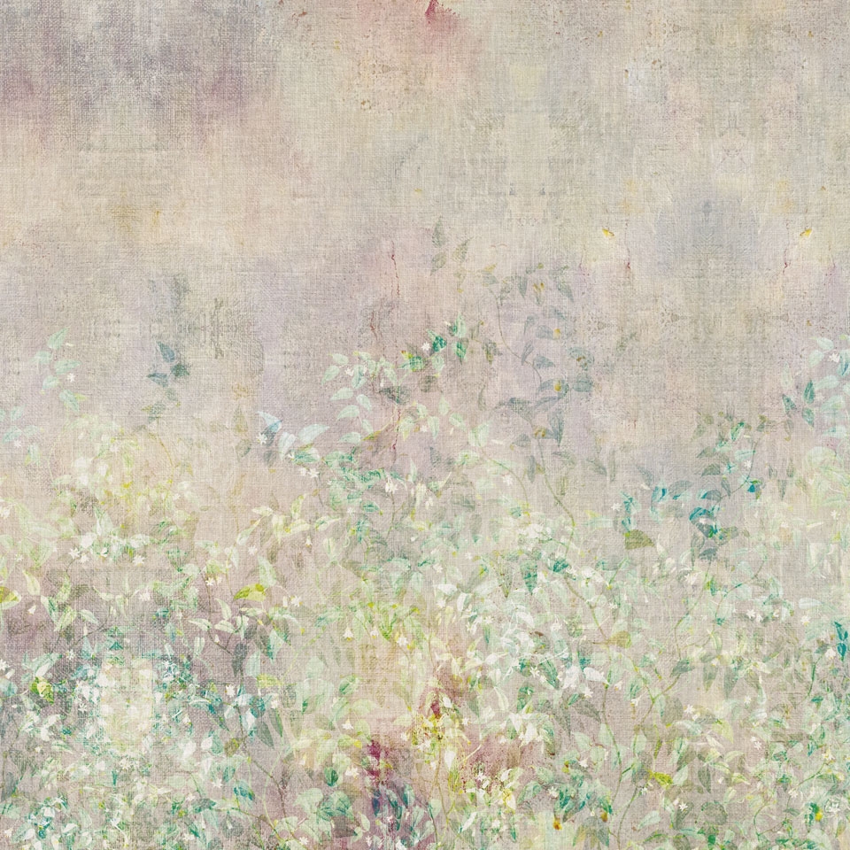 Mostra il prodotto Monet-AP057-1 del produttore RIMURA